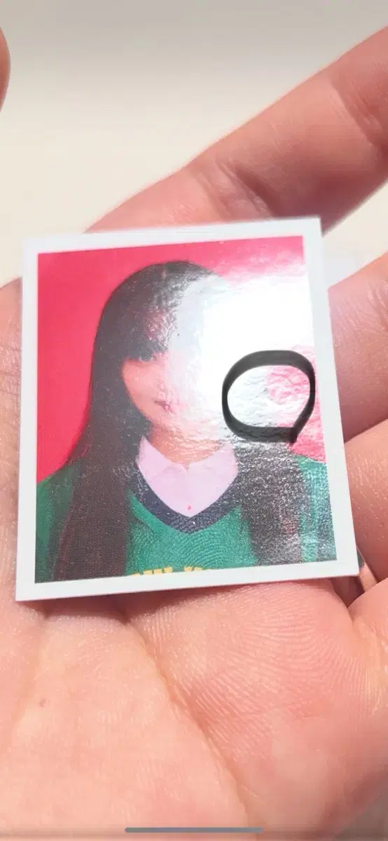 thumbnail-5